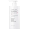 S.NATURE Aqua Rice Cleansing Milk - Puhdistusmaito 280 ml