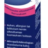 Snoreeze Nenäsumute 10 ml