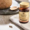 Solgar Biotin 1000 µg - Biotiini 50 kaps.
