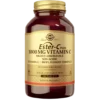 Solgar Ester-C-Plus 1000 mg - C-vitamiini 180 tabl.