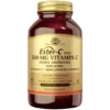 Solgar Ester-C-Plus 500 mg - C-vitamiini 250 kaps.