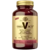 Solgar Formula VM-75 - Monivitamiini 90 tabl.