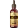 Solgar Liquid Vitamin E-Vitamiini, nestemäinen 59,2 ml