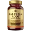Solgar Valerian Root - Valeriaananjuuri 100 kaps.