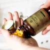 Solgar Vitamin B-Complex "100" - B-Vitamiinivalmiste 100 kaps.