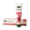 Solime Silicium Flex 100 ml