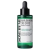 Some By Mi AHA BHA PHA 30 Days Miracle - Seerumi 50 ml