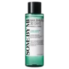 Some By Mi AHA BHA PHA 30 Days Miracle Toner - Kasvovesi 150 ml