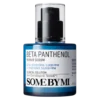 Some By Mi Beta Panthenol Repair Serum - Seerumi 30 ml