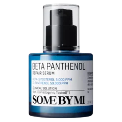 Some By Mi Beta Panthenol Repair Serum - Seerumi 30 ml