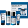 Some By Mi Beta Panthenol Repair Starter Kit - Tuotesetti matkakoossa - erä