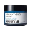 Some By Mi Beta Panthenol Repair Cream - Kasvovoide 50 ml