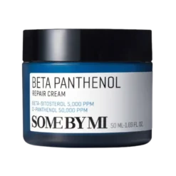Some By Mi Beta Panthenol Repair Cream - Kasvovoide 50 ml