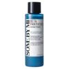 Some By Mi Beta Panthenol Repair Toner - Kasvovesi 150 ml