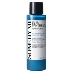 Some By Mi Beta Panthenol Repair Toner - Kasvovesi 150 ml