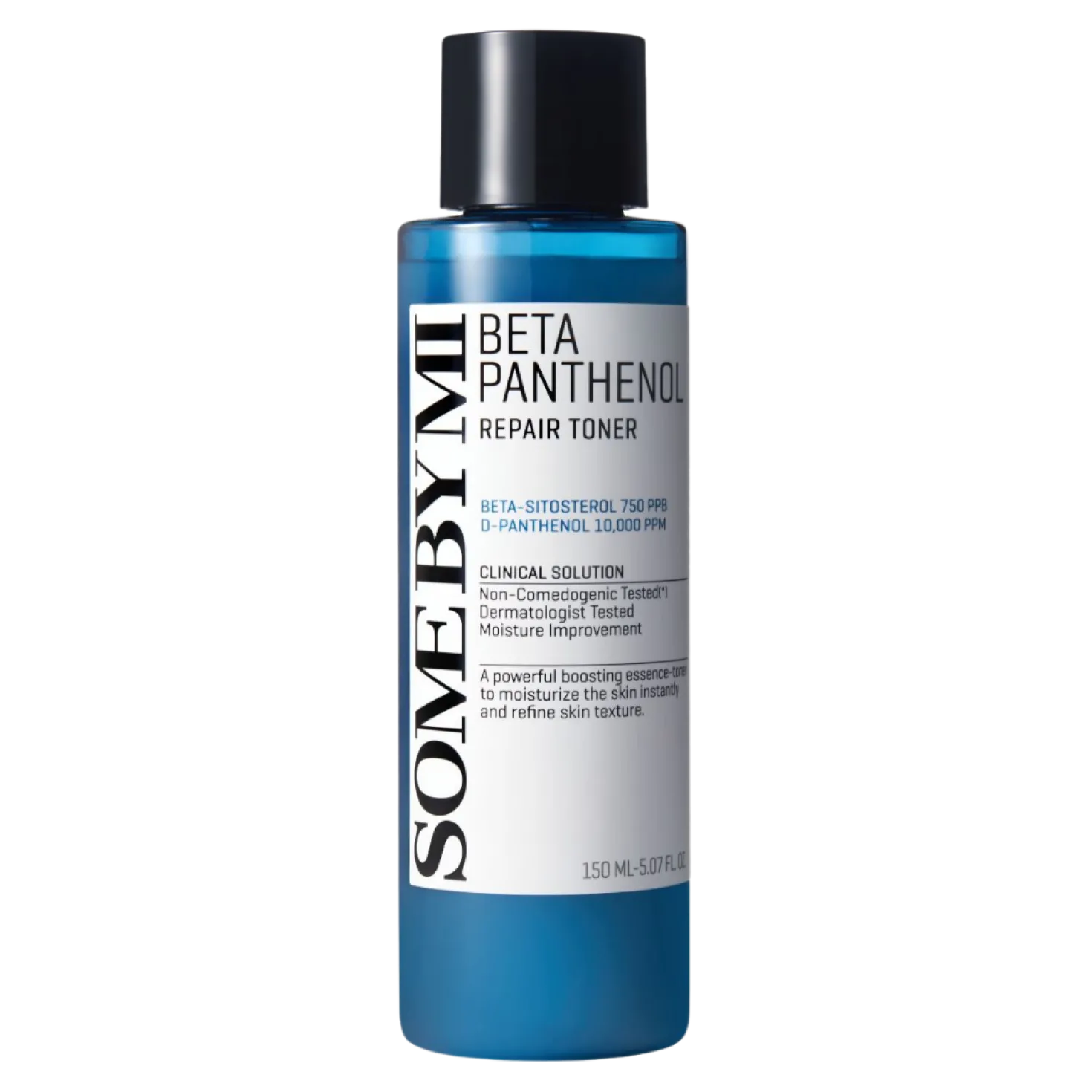 Some By Mi Beta Panthenol Repair Toner - Kasvovesi 150 ml