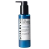 Some By Mi Beta Panthenol Repair Gel Cleanser - Puhdistusgeeli 120 ml