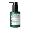 Some By Mi Bye Bye Blackhead 30 Days Miracle Green Tea Tox Bubble Cleanser - Puhdistusaine 120 g - poistuu