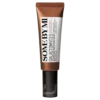 Some By Mi Galactomyces Glutathione Brightening Cream - Kasvovoide 40 ml