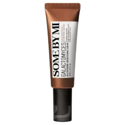 Some By Mi Galactomyces Glutathione Brightening Cream - Kasvovoide 40 ml