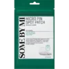 Some By Mi Micro Pin Spot Patch - Finnilaastari 9 kpl