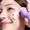 Some By Mi Retinol Bakuchiol Bubble Toner - Kasvovesi 100 ml