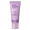 Some By Mi Retinol Bakuchiol Dual Cream - Päivävoide 50 ml