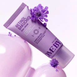 Some By Mi Retinol Bakuchiol Dual Cream - Päivävoide 50 ml