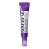 Some By Mi Retinol Intense Advanced Triple Action Eye Cream - Silmänympärysvoide 30 ml