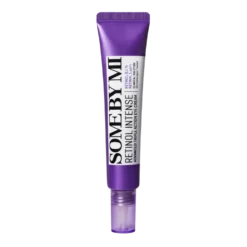 Some By Mi Retinol Intense Advanced Triple Action Eye Cream - Silmänympärysvoide 30 ml