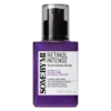Some By Mi Retinol Intense Reactivating Serum - Seerumi 30 ml