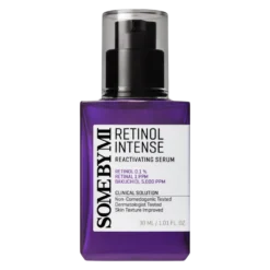 Some By Mi Retinol Intense Reactivating Serum - Seerumi 30 ml