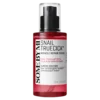 Some By Mi Snail Truecica Miracle Repair Serum - Seerumi 50 ml - poistuu