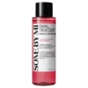 Some By Mi Snail Truecica Miracle Repair Toner - Kasvovesi 150 ml - erä