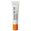 Some By Mi V10 Hyal Lip Protector SPF15 - Huulivoide 7 ml - erä