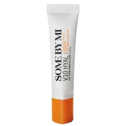 Some By Mi V10 Hyal Lip Protector SPF15 - Huulivoide 7 ml - erä