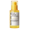 Some By Mi Yuja Niacin Anti Blemish - Seerumi 50 ml
