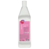 Sonett Hankausaine, nestemäinen 500 ml - erä