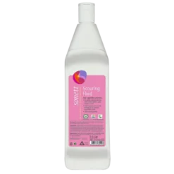 Sonett Hankausaine, nestemäinen 500 ml - erä
