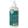 Sonett Käsienpesuneste Rosmariini 300 ml