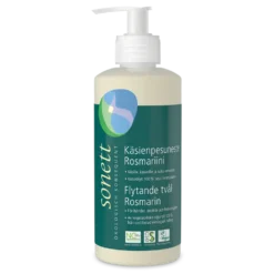 Sonett Käsienpesuneste Rosmariini 300 ml