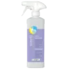 Sonett Lasinpesuneste 500 ml
