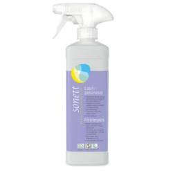 Sonett Lasinpesuneste 500 ml