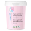 Sonett Pyykinvalkaisija ja tahranpoistoaine - Vegaaninen 450 g