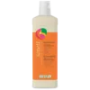 Sonett Rasvanliuotin 500 ml