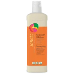 Sonett Rasvanliuotin 500 ml