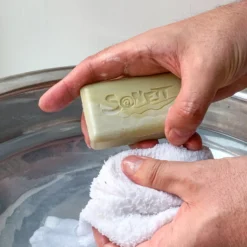 Sonett Sappisaippua PALA tahranpoistoon 100 g