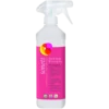 Sonett Silitysihme 500 ml