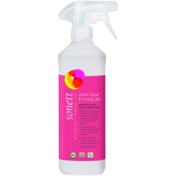Sonett Silitysihme 500 ml