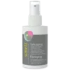 Sonett Tahraspray 100 ml